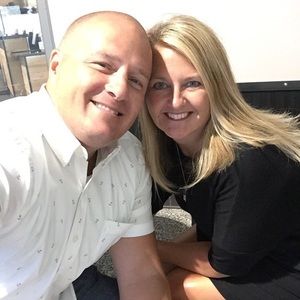 Meet your Posher, Misty